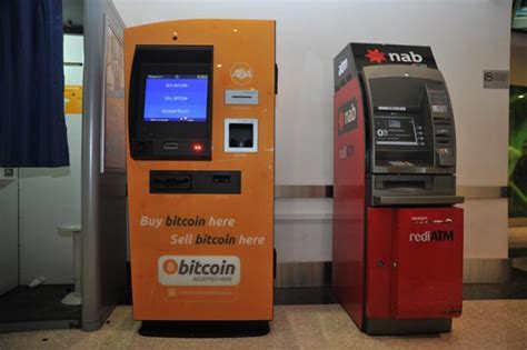 hermes bitcoin atm near me|find a bitcoin atm.